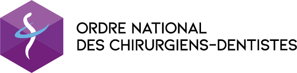 Logo ONCD